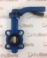 Przepustnica TF DN40 PN10-16 UNITECH motylkowa żeliwna EN-JS1030 EPDM -10 +120 stop. C.jpg
