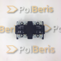 Styk PRSL0090XX TER www.sklep.polberis.pl do kasety sterowniczej SPA