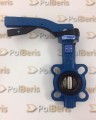 Przepustnica TF DN40 PN10-16 UNITECH motylkowa żeliwna EN-JS1030 EPDM 120 stop. C.jpg