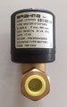 Zawór BRAHMA code 13767002 www.sklep.polberis.pl solenoid.jpg