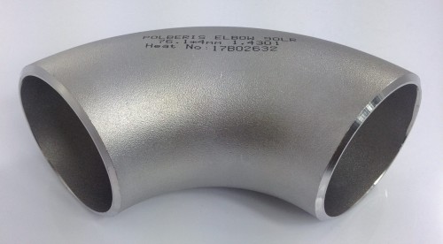 Kolano hamburskie 76,1x4 1.4301 www.sklep.polberis.pl 304.jpg