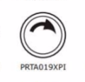 Przycisk PRTA019XPI TER.jpg www.sklep.polberis.pl