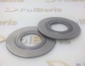 Uszczelka DN25 PN100 Spiral Wound Gasket 316L Graphite EN1514-2 spiralna kwasoodporna.jpg