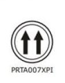 Przycisk PRTA007XPI TER.jpg www.sklep.polberis.pl