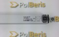 Potencjometr liniowy PL2S 250 5K ELAP linear potentiometer Polberis.jpg