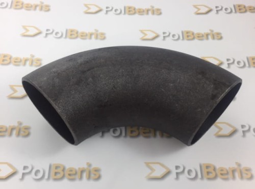 Kolano hamburskie fi 108 x 4 stal kotłowa P265GH.jpg