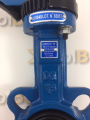 Przepustnica TF DN40 PN10-16 UNITECH motylkowa żeliwna EN-JS1030 EPDM -10 +120 stop. C POLBERIS.JPG