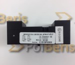 Zawór pneumatyczny model C1519P0000 PNEUMATROL