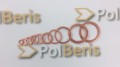 Podkładka miedziana 5x9x1mm uszczelka miedź www.sklep.polberis.pl DIN7603.jpg