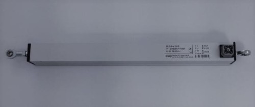 Potencjometr liniowy PL2S V200 www.sklep.polberis.pl ELAP.jpg