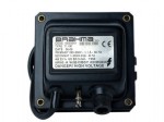 Transformator zapłonowy T11/M BRAHMA 15093001