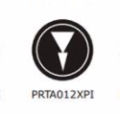 Przycisk PRTA012XPI TER.jpg