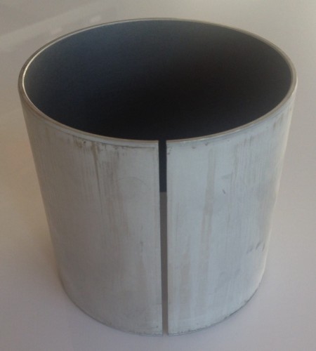 tuleja LBM SANKYO sucha www.sklep.polberis.pl