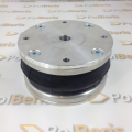 Siłownik mieszkowy 4 1-2''x1 seria DUNLOP aluminium miech 412x1 poduszka powietrzna www.sklep.polberis.pl ContiTech Fs 44-5 Firestone W01R584050.png