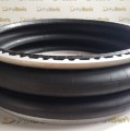 Miech Firestone 215C AY-T b  - 6 bar www.sklep.polberis.pl średnica 70.jpg