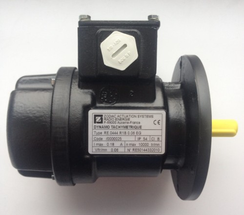 Tachoprądnica typ RE.0444R1B006EG www.sklep.polberis.pl.jpg