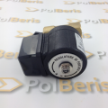 Zawór BRAHMA 13767200 E6G*SR8*3/8*GMO www.sklep.polberis.pl 18811084 elektrozawór