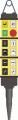 Pendant control station PF02121167 SPA TER