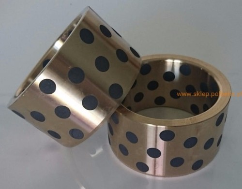 tuleja SOB www.sklep.polberis.pl ślizgowa samosmarowna.jpg