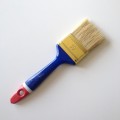 Pędzel płaski angielski HARDY LACKE 20 mm 2"