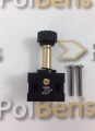 Elektrozawór Solenoid model 53AXC2S00 www.sklep.polberis.pl PNEUMATROL .jpg