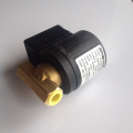 Zawór Brahma E6G*S8*1/4*GFD 13751000 solenoid www.sklep.polberis.pl valve code 18811191