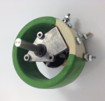 Potencjometr OFEL VI-42-03 R120 2.2 kohm