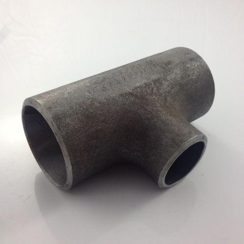 Trójnik bs 60,3x42,4x4,0x3,6 gat. ST 35.8 P265GH DIN2615 stalowy do spawania.JPG