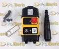 Kaseta Sterownicza PF02040186 SPA pilot TER Pedant Control Stations ZESTAW.jpg