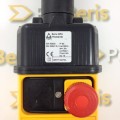 Kaseta Sterownicza PF02040186 SPA pilot TER Pedant Control Stations Polberis.jpg