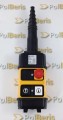 Kaseta Sterownicza PF02040186 SPA pilot TER Pedant Control Stations.jpg