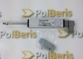 Potencjometr liniowy PM 50 5K MR ELAP linear potentiometer PM505KMR Polberis.jpg