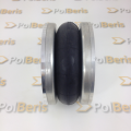 Siłownik mieszkowy 4 1-2''x1 seria DUNLOP aluminium miech 412x1 poduszka powietrzna www.sklep.polberis.pl ContiTech Fs 44-5 Firestone W01R584050.png