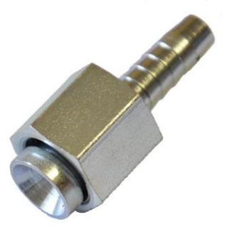 Końcówka prosta polberis.png