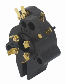 PF21270100 10a POLBERIS.png