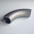 Kolano b/s 5D 90st. 42,4x3,6 gat. P235GH www.sklep.polberis.pl DIN 2606