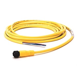 kabel łączeniowy.jpg