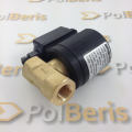 Zawór BRAHMA 13767200 E6G*SR8*3/8*GMO www.sklep.polberis.pl 18811084 elektrozawór