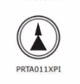 Przycisk PRTA011XPI TER.jpg www.sklep.polberis.pl