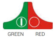 Etykieta ET39030007 naklejka zielono czerwona www.sklep.polberis.pl TER.png
