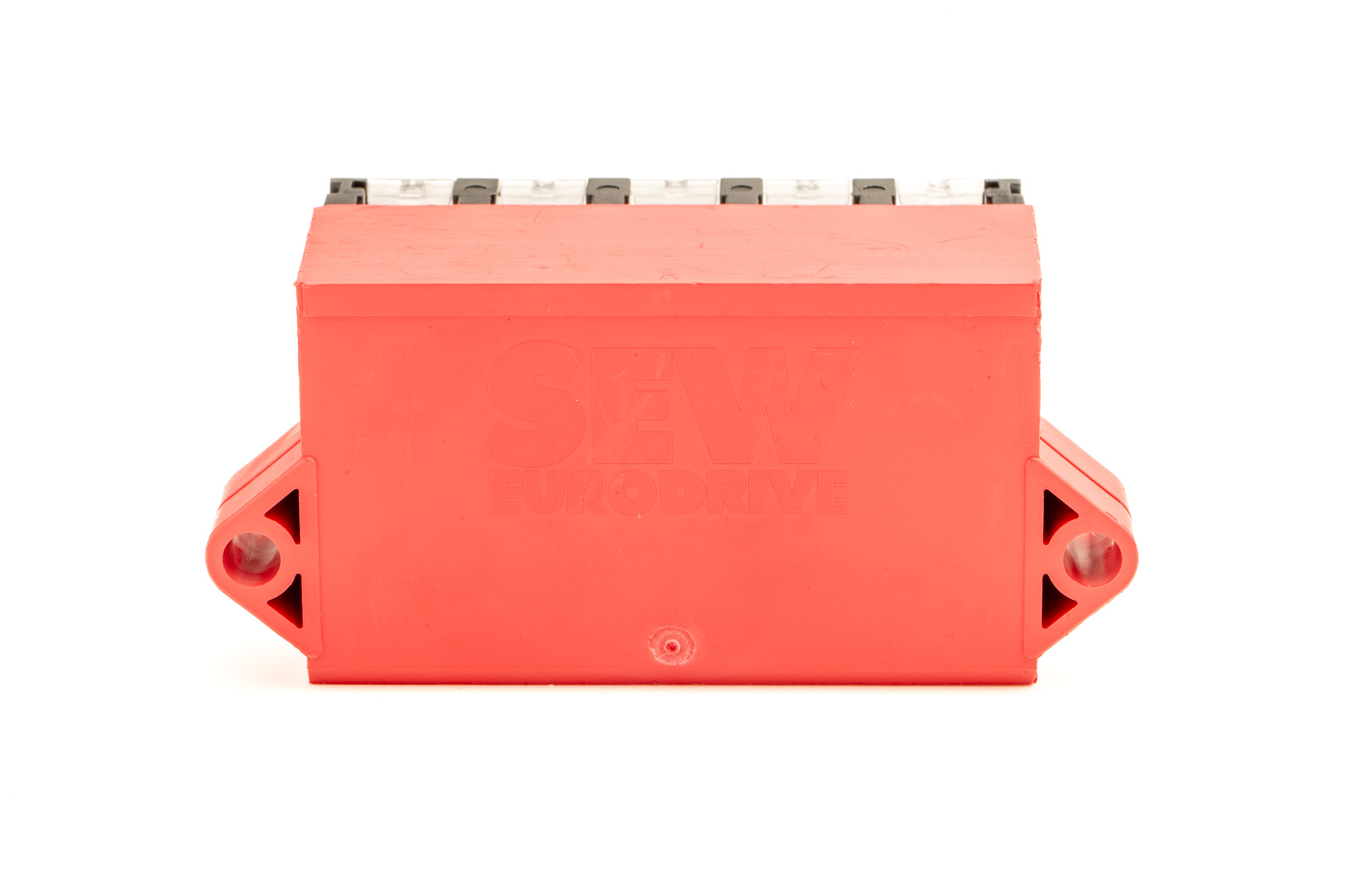 SEW brake rectifier