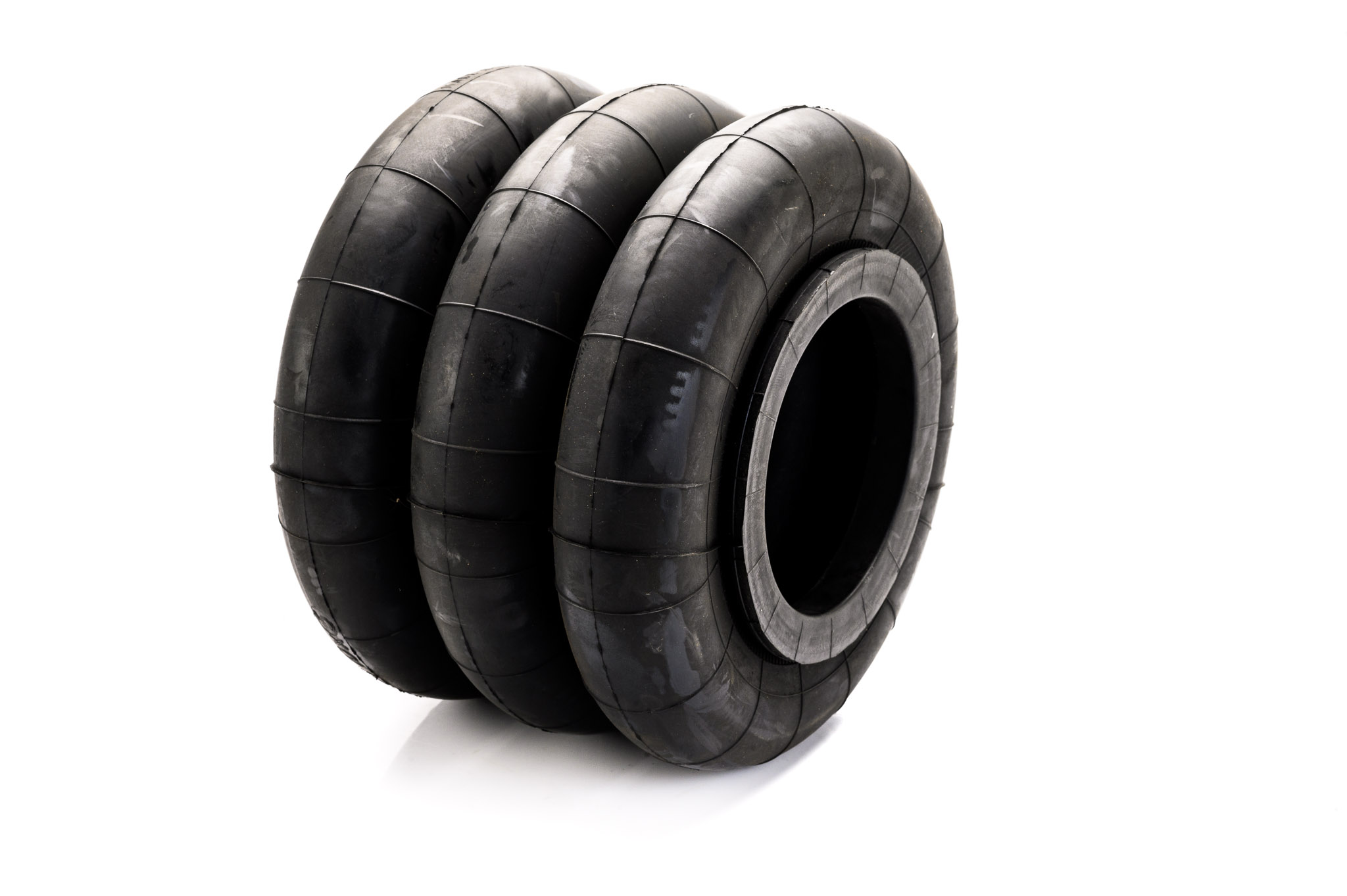  Guma do siłownika mieszkowego Miech seria Dunlop 14 1/2'' x 3