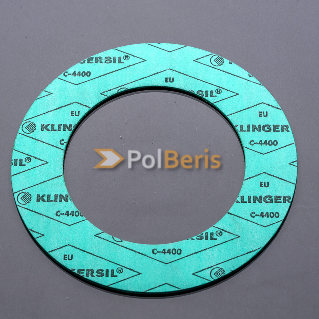 KLINGIERSIL-C-4400-1024x1024.jpg