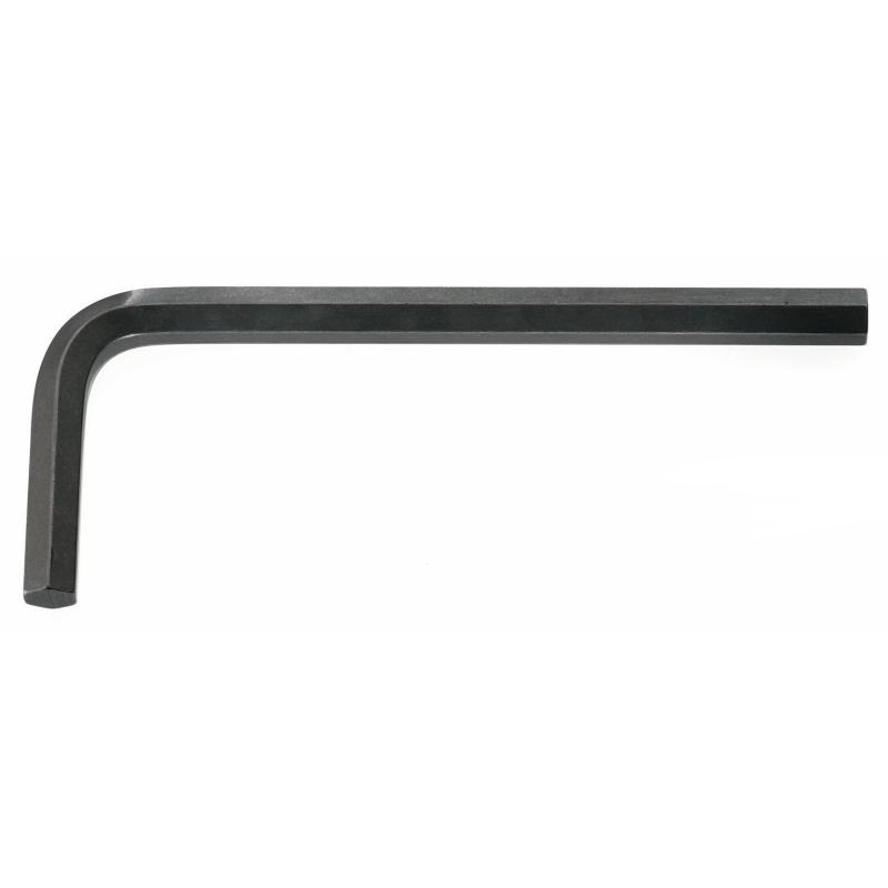 klucz 82h.15 facom trzpieniowy imbus