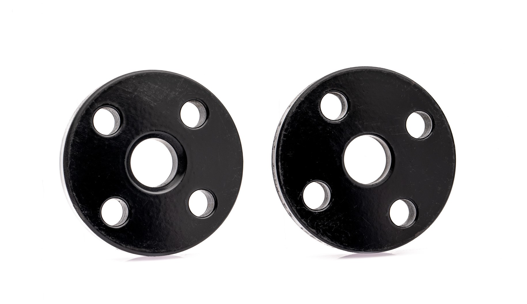 Kołnierz 1 1/2'' socket weld 150LB A105 SW