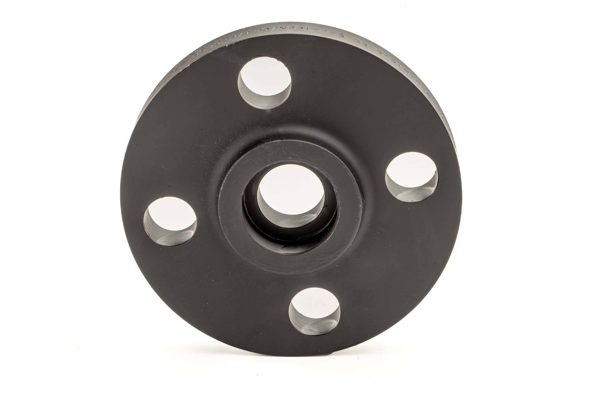 kołnierz 1'' socket weld 600lb A105 SW