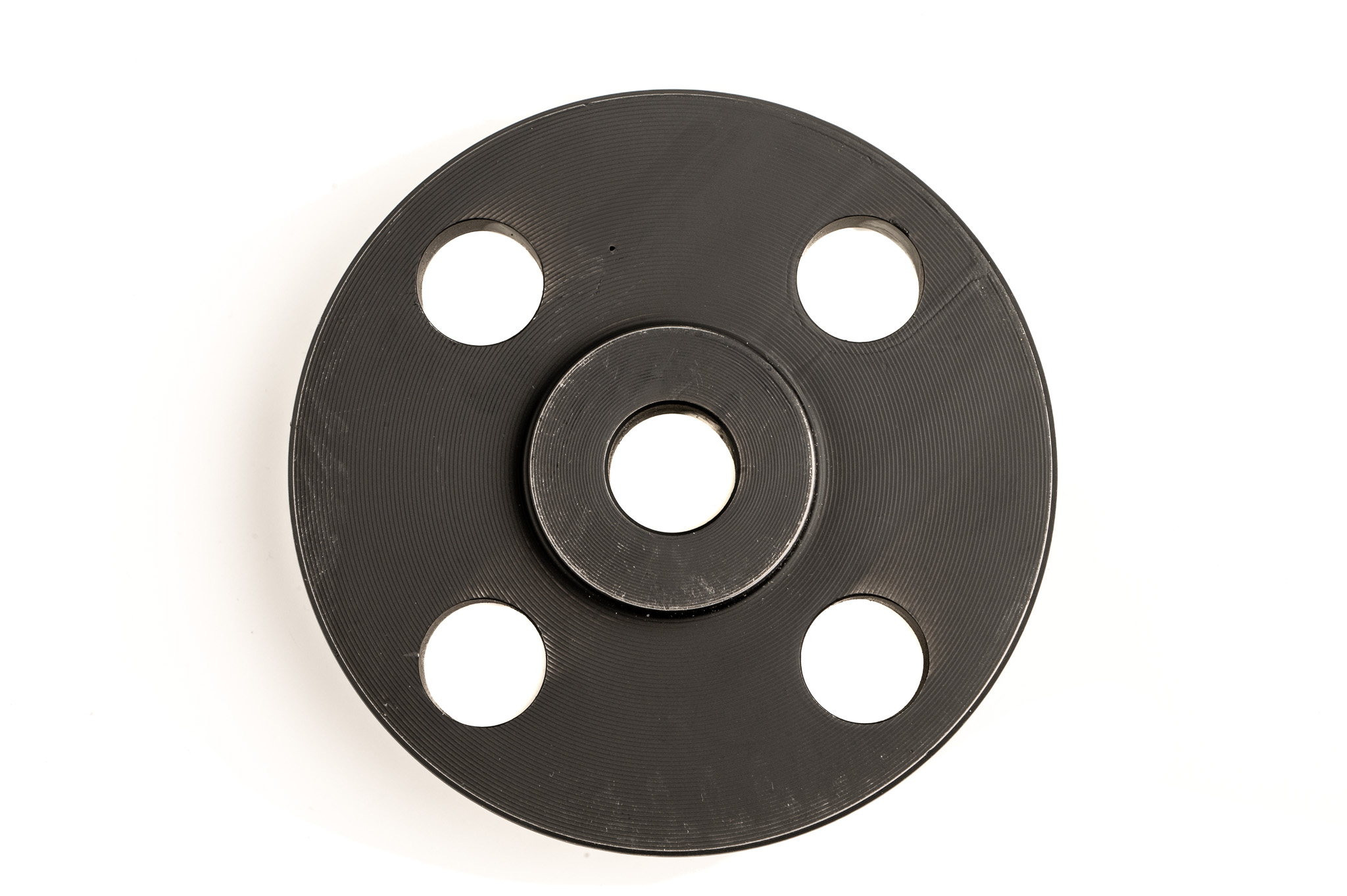 Kołnierz socket weld DN15 A105 300lb flange