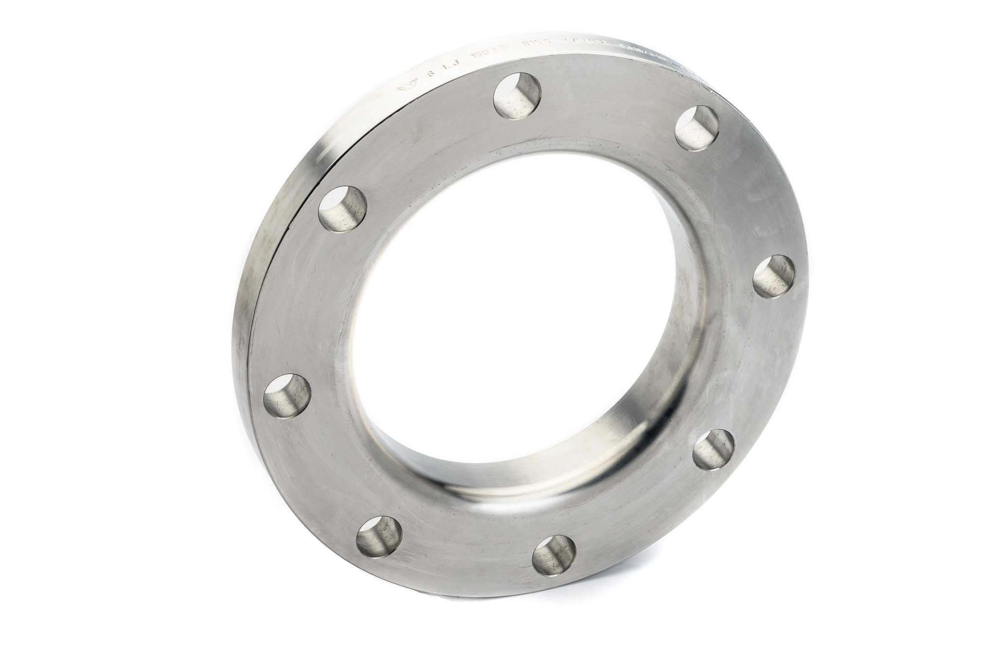 Kołnierz Lap Joint