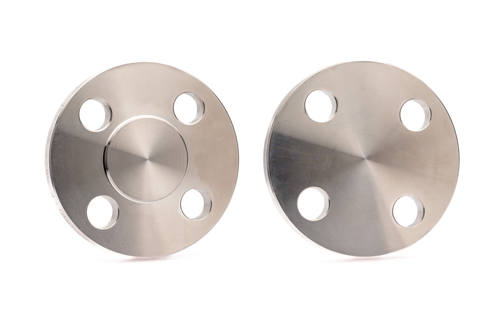 Kołnierz zaślepiający 3/4'' 150lb 316L