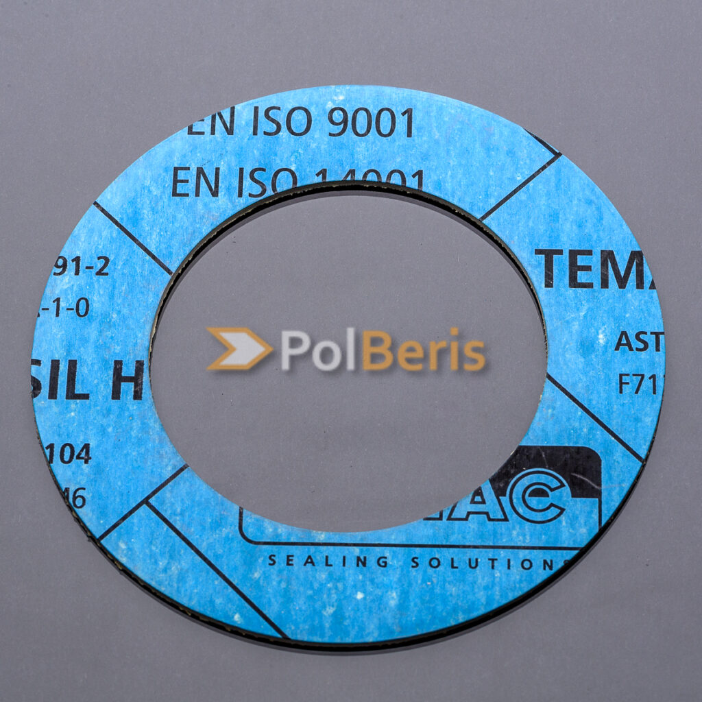 TEMAC-TEMASIL-HT-1024x1024.jpg
